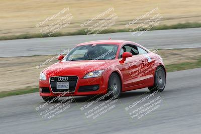 media/Nov-18-2023-Audi Club (Sat) [[5709809b9c]]/C group/Front Straight/